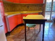 Appartamento in vendita di 79 m² in Via Emilio de Marchi, 45