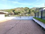 Appartamento in vendita di 79 m² in Via Emilio Salgari, 93