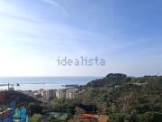 Appartamento in vendita di 79 m² in Via Emilio Salgari, 93