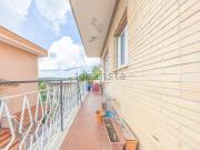 Appartamento in vendita di 79 m² in Via Enrico Bondi, 142 Appartamento in vendita di 79 m² in Via Enrico Bondi, 142