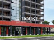 Appartamento in vendita di 79 m² in Via Enrico Cosenz, 54