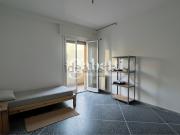 Appartamento in vendita di 79 m² in Via Ermete Zacconi