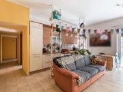 Appartamento in vendita di 79 m² in Via Fausta Labia