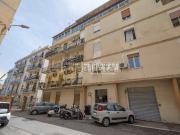 Appartamento in vendita di 79 m² in Via Fausto Bufalini, 20
