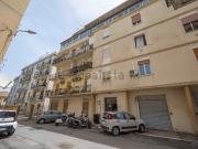 Appartamento in vendita di 79 m² in Via Fausto Bufalini, 20