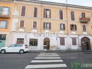 Appartamento in vendita di 79 m² in Via Felice...