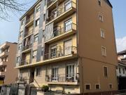 Appartamento in vendita di 79 m² in Via Filippo Corridoni