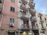 Appartamento in vendita di 79 m² in Via Filippo de...