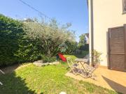 Appartamento in vendita di 79 m² in Via Filippo Turati, 16
