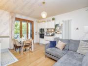 Appartamento in vendita di 79 m² in Via Francesco...