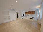 Appartamento in vendita di 79 m² in Via Francesco Crispi, 28