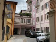 Appartamento in vendita di 79 m² in Via Francesco del...