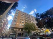 Appartamento in vendita di 79 m² in Via Francesco Grimaldi