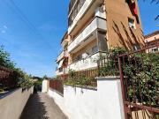 Appartamento in vendita di 79 m² in Via Francesco...