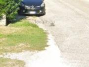 Appartamento in vendita di 79 m² in Via G. di Vittorio