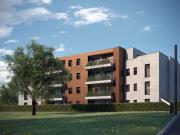 Appartamento in vendita di 79 m² in Via G. Impastato, 38