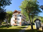 Appartamento in vendita di 79 m² in Via G. P. de Magistris