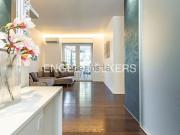 Appartamento in vendita di 79 m² in Via Gaetano Astolfi