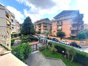 Appartamento in vendita di 79 m² in Via Gaspara Stampa, 60