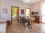 Appartamento in vendita di 79 m² in Via Gatè, 1