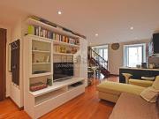 Appartamento in vendita di 79 m² in Via Gaudio, 60