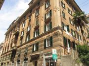 Appartamento in vendita di 79 m² in Via Gerolamo Pittaluga