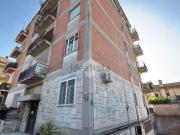 Appartamento in vendita di 79 m² in Via Giacomo...