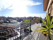 Appartamento in vendita di 79 m² in Via Giacomo Matteotti