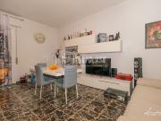 Appartamento in vendita di 79 m² in Via Giacomo Puccini, 154