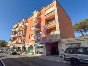 Appartamento in vendita di 79 m² in Via Gian Battista...
