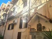 Appartamento in vendita di 79 m² in Via Giancola Viviano, 1