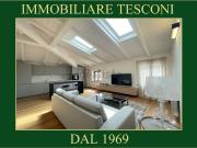 Appartamento in vendita di 79 m² in Via Giosuè Carducci, 283