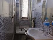 Appartamento in vendita di 79 m² in Via Giovanni...