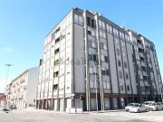 Appartamento in vendita di 79 m² in Via Giovanni Biroli, 1