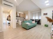 Appartamento in vendita di 79 m² in Via Giovanni Raineri