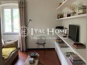 Appartamento in vendita di 79 m² in Via Giovanni Segantini