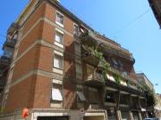 Appartamento in vendita di 79 m² in Via Girolamo Cardano, 7