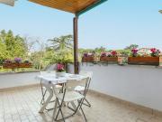 Appartamento in vendita di 79 m² in Via Giuseppe Cerbara