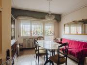 Appartamento in vendita di 79 m² in Via Giuseppe di Vittorio