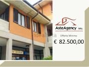 Appartamento in vendita di 79 m² in Via Giuseppe...
