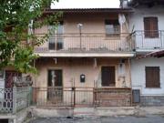 Appartamento in vendita di 79 m² in Via Giuseppe...