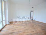 Appartamento in vendita di 82 m² in Via Giuseppe Garibaldi