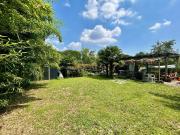 Appartamento in vendita di 79 m² in Via Giuseppe Parini, 27