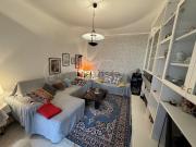 Appartamento in vendita di 79 m² in Via Giuseppe...