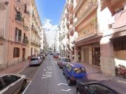 Appartamento in vendita di 79 m² in Via Gorizia, 19