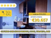 Appartamento in vendita di 79 m² in Via Gorizia, 28