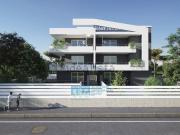 Appartamento in vendita di 79 m² in Via Gran Sasso...