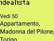 Appartamento in vendita di 79 m² in Via Guido Cavalcanti, 7