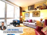 Appartamento in vendita di 79 m² in Via in Arcione, 94
