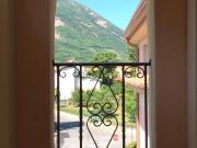 Appartamento in vendita di 79 m² in Via Isabella Morra, 9